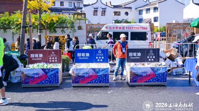 {当前产品的产品关键词轮巡使用}